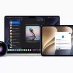 اپل از Siri AI پرده برداشت؛ دستیار پیشرفته با قدرت نسل جدید Apple Intelligence اپل از Siri AI پرده برداشت؛ دستیار پیشرفته با قدرت نسل جدید Apple Intelligence