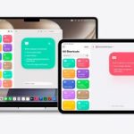 اپل با هوش مصنوعی ساخت «Shortcuts» را سادهتر کرد اپل با هوش مصنوعی ساخت «Shortcuts» را سادهتر کرد