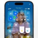 اپل طراحی Liquid Glass را در نسخه جدید macOS شخصیسازیپذیر کرد اپل طراحی Liquid Glass را در نسخه جدید macOS شخصیسازیپذیر کرد