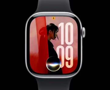 اپل watchOS ۲۷ را معرفی کرد؛ چهار نسل اپل واچ از دریافت آپدیت جا ماندند اپل watchOS ۲۷ را معرفی کرد؛ چهار نسل اپل واچ از دریافت آپدیت جا ماندند