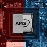 ای ام دی بخریم یا اینتل؟ AMD vs Intel