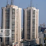 بازگشت قیمت دلاری مسکن به بالای ۱۳۰۰ دلار؛ آیا بازار وارد فاز جدید شده است؟