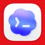 باگ خطرناک هوش مصنوعی Codex می‌تواند SSD شما را در کمتر از یک سال خراب کند