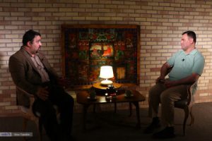 ببینید| مهاجرت از سطح دانشجو به سطح «کسب‌وکار» زنگ خطری که نادیده گرفته می‌شود