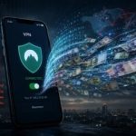 بسته اینترنت را می‌بلعد، سخت‌افزار را ذوب می‌کند، داده‌ها را می‌دزدد / دود فیلترینگ چگونه به چشم مردم می‌رود؟