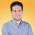 بنیانگذار علیبابا: امنیت با بستن اینترنت مردم تامین نمیشود بنیانگذار علیبابا: امنیت با بستن اینترنت مردم تامین نمیشود