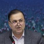 بهفر: تأمین ایمنی غذا منوط به مشارکت همگانی است