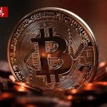 تب بیت‌کوین در گوگل فروکش کرد | سایه ترس بر بازار رمزارز‌ها