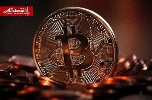 تب بیت‌کوین در گوگل فروکش کرد | سایه ترس بر بازار رمزارز‌ها