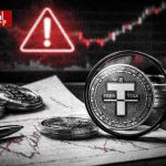 تتر؛ ابزار خروج سرمایه یا انتقال دارایی؟