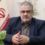 تدارک رادیو ورزش برای جام جهانی با ۲۰ هزار دقیقه برنامه و مسابقه