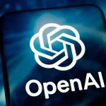 ترفند جدید OpenAI چهره واقعی مدل‌های هوش مصنوعی را پیش از عرضه برملا می‌کند