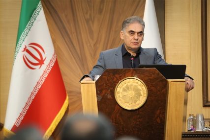 تعدد بخشنامه‌ها تجارت ایران را به بن‌بست رسانده است