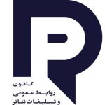 تعیین نرخ حداقل دستمزد خدمات «رسانه و ارتباطات تئاتر» در سال ۱۴۰۵ تعیین نرخ حداقل دستمزد خدمات «رسانه و ارتباطات تئاتر» در سال ۱۴۰۵