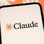 تغییر سیاست آنتروپیک: احراز هویت برخی کاربران Claude شاید ضروری شود