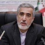 تفاوت قیمت ۵ تا ۱۰ برابری داروهای وارداتی