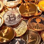 توقف بیتکوین در مرز ۶۴ هزار دلار / چرا سرمایهگذاران از بازار کریپتو فرار میکنند؟ توقف بیتکوین در مرز ۶۴ هزار دلار / چرا سرمایهگذاران از بازار کریپتو فرار میکنند؟