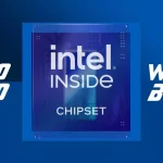 جزئیات چیپست Z990 اینتل فاش شد؛ تمرکز بر رابط Gen5 و حذف پشتیبانی از USB 2.0 جزئیات چیپست Z990 اینتل فاش شد؛ تمرکز بر رابط Gen5 و حذف پشتیبانی از USB 2.0