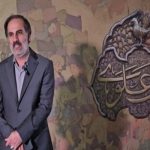 جشنواره «روایت علوی» به حفظ و انتقال نمایش‌های آئینی کمک می‌کند