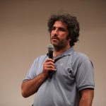 جواد موگویی: حادثه لامرد در سایه روایتهای اشتباه رسانهای گم شد جواد موگویی: حادثه لامرد در سایه روایتهای اشتباه رسانهای گم شد