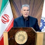 حسن‌زاده: بخش خصوصی خواهان حمایت مالی نیست؛ اصلاح مقررات می‌خواهد