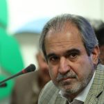 خبر مهم سازمان غذا و دارو؛ مهلت پرداخت معادل ریالی ارز ترجیحی
