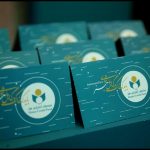 خدمات دندانپزشکی برای هنرمندان اقساطی شد؛ توضیحات صندوق هنر