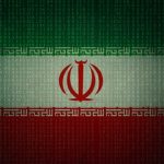 در شبکه اینترنت کشور چه خبر است؛ آیا اتصال همچنان برقرار است؟ در شبکه اینترنت کشور چه خبر است؛ آیا اتصال همچنان برقرار است؟