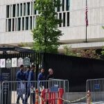 دردسر تازه برای ایران در جام جهانی / پرواز چارتر تیم ملی زودتر از موعد لغو شد دردسر تازه برای ایران در جام جهانی / پرواز چارتر تیم ملی زودتر از موعد لغو شد
