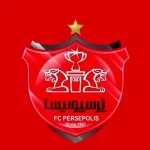 دردسر جدید پرسپولیس با تصمیم تازه فدراسیون دردسر جدید پرسپولیس با تصمیم تازه فدراسیون