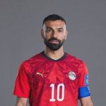 دستور جنجالی فیفا برای حریف ایران / مصر ستارههایش را پاک میکند دستور جنجالی فیفا برای حریف ایران / مصر ستارههایش را پاک میکند