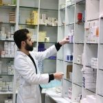 دو راهی نظام دارویی کشور؛ اصلاح قیمت‌ها یا تشدید کمبودها