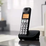 راهنمای جامع و گام‌به‌گام دایورت تلفن همراه روی تلفن ثابت (همراه اول، ایرانسل و رایتل)