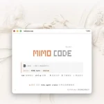 رقیب Claude Code؛ شیائومی از ایجنت هوش مصنوعی متن‌باز MiMo Code رونمایی کرد