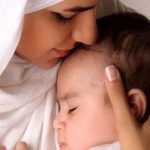 زنان باردار در معرض ۴۵ ماده شیمیایی رایج قرار دارند
