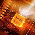 زنگ خطر برای اینتل؛ سهم پردازنده‌های AMD در استیم به ۴۵ درصد رسید