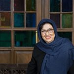 ساخت «زیر آسمان شهر ۴» چقدر جدی است؟؛ در منزل تلویزیون نداریم!