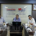 سازندگان «ببعی قهرمان» سراغ «شکار هیولا» رفتند؛ قصه یک پهپاد آمریکایی سازندگان «ببعی قهرمان» سراغ «شکار هیولا» رفتند؛ قصه یک پهپاد آمریکایی