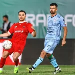 ساعت بازی پرسپولیس و چادرملو برای انتخاب نماینده ایران در آسیا