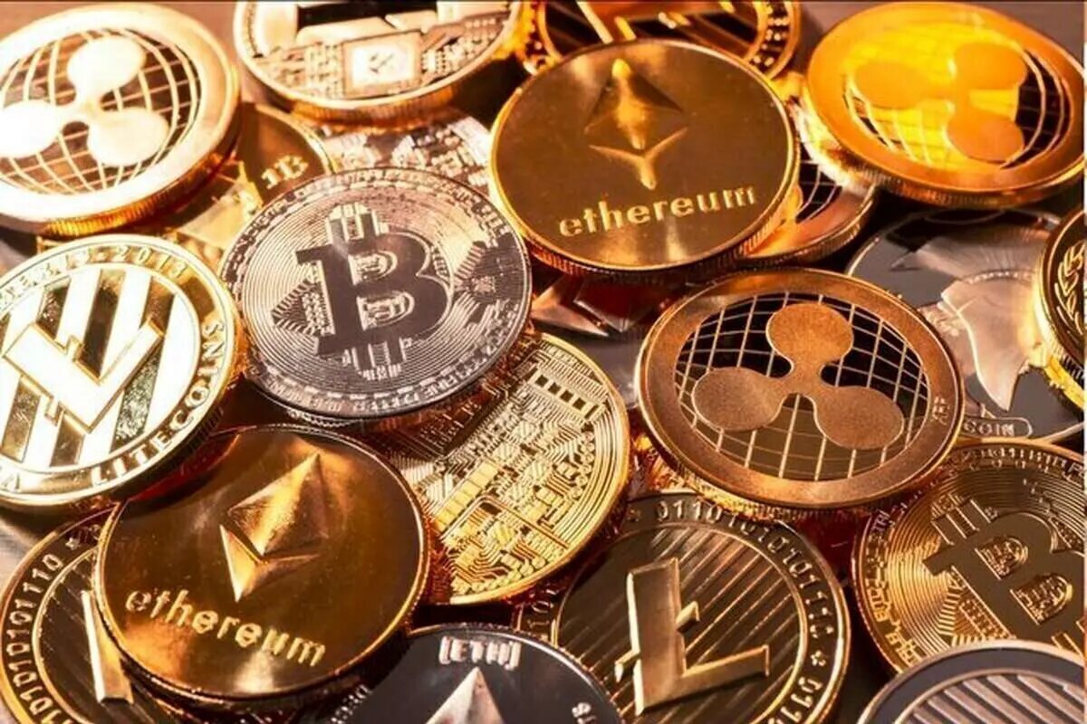 سال سخت برای بیت‌کوین رقم خورد / ریزش سنگین بازار رمزارز‌ها ادامه دارد؟