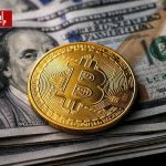 سرنوشت بیتکوین، طلا و تتر بعد از تفاهم ایران و آمریکا | بازارها در آستانه سقوط یا جهش؟ سرنوشت بیتکوین، طلا و تتر بعد از تفاهم ایران و آمریکا | بازارها در آستانه سقوط یا جهش؟