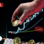 سقوط هفت هزار تومانی قیمت تتر بعد از توافق ایران و آمریکا | بیت‌کوین به ۶۵ هزار دلار رسید