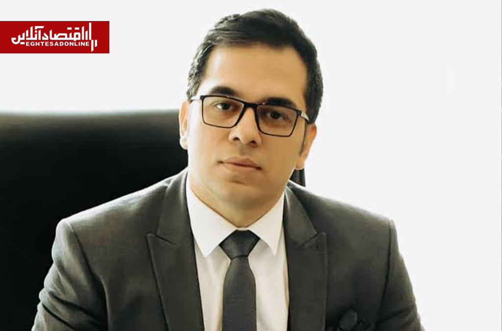 چشم بازارها به ژنو | آیا توافق می‌تواند مسیر دلار، طلا و بیت‌کوین را تغییر دهد؟