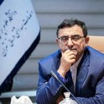 شکاف ۷۰۰ میلیونی درمان سرطان؛ چرا صف‌ بیمارستان‌های دولتی طولانی است؟