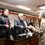 صدور مجوز مشاوره املاک آسان‌تر می‌شود؟