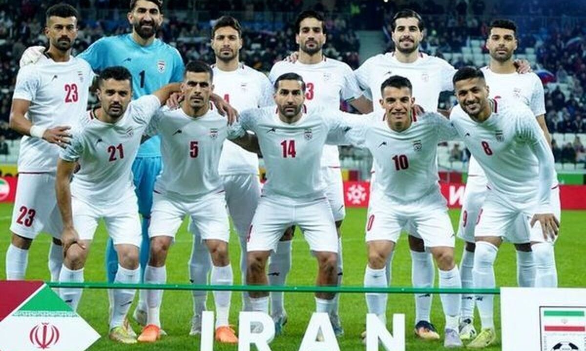 صعود ایران به دور بعدی جام‌جهانی در چه شرایطی ممکن است؟ / یک برد تا مرحله بعد