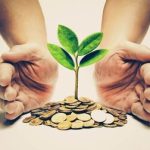 صندوق نوآفرین در مسیر احیا / مدیرعامل جدید معرفی شد صندوق نوآفرین در مسیر احیا / مدیرعامل جدید معرفی شد