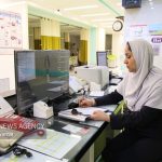 ضرورت تقویت جایگاه اجتماعی و حرفه‌ای پرستاران