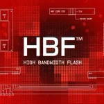 طرح سندیسک برای عبور از بحران کمبود HBM: ادغام حافظه NAND و پردازنده در یک تراشه طرح سندیسک برای عبور از بحران کمبود HBM: ادغام حافظه NAND و پردازنده در یک تراشه