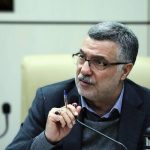 ظفرقندی: امکان بازنگری و اصلاح قیمت دارو وجود دارد